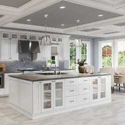 Capital_Collection_1