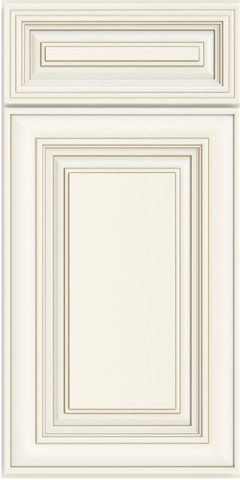 Newport Vanilla