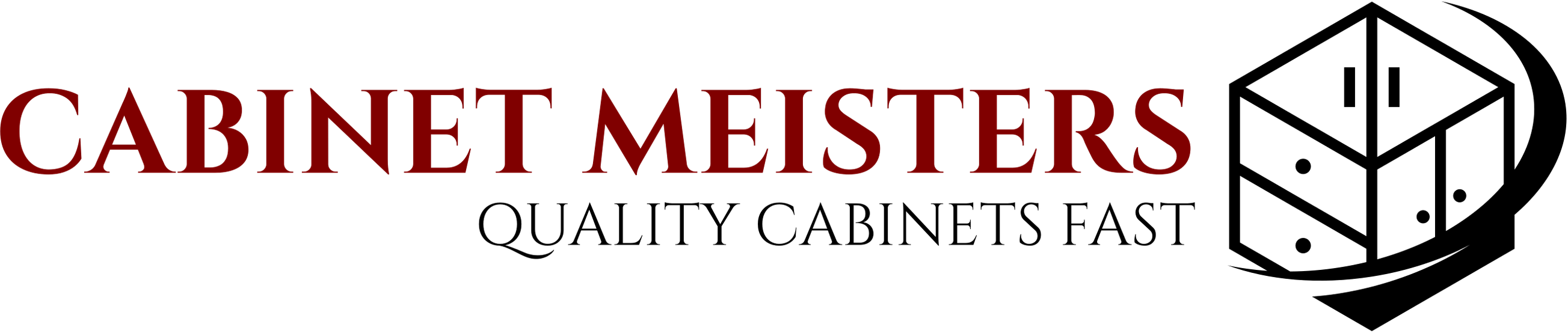 Cabinet Meisters, LLC