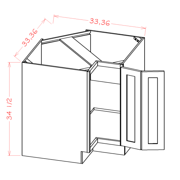 s-Base-Easy-Reach-Cabinets