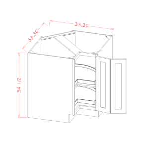 s-Base-Easy-Reach-Cabinets-with-Lazy-Susan-Trays
