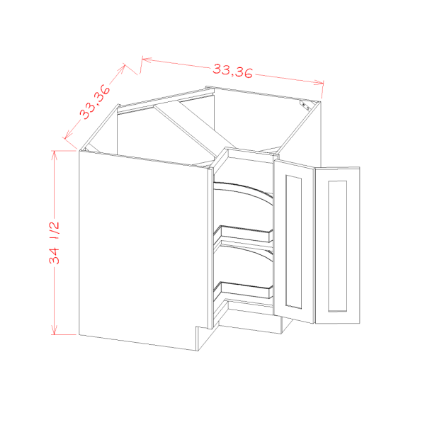 s-Base-Easy-Reach-Cabinets-with-Lazy-Susan-Trays