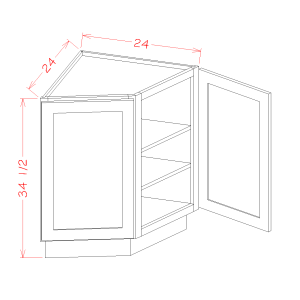 s-Base-End-Cabinet