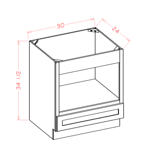 s-Base-Microwave-Cabinet