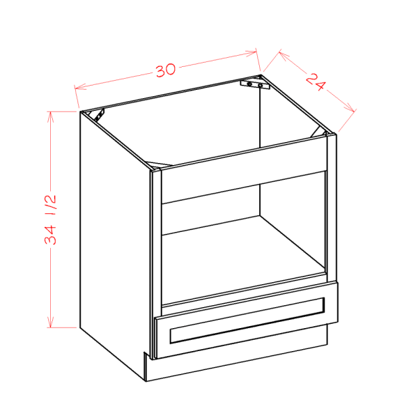 s-Base-Microwave-Cabinet