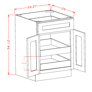 s-Double-Door-Single-Drawer-Two-Rollout-Shelf