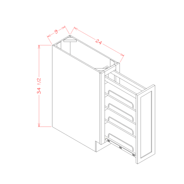 s-Full-Height-Door-Base-Kit-with-Shelf-Pullout