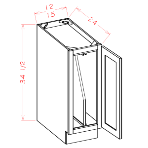 s-Full-Height-Door-Tray-Divider-Base-Kits