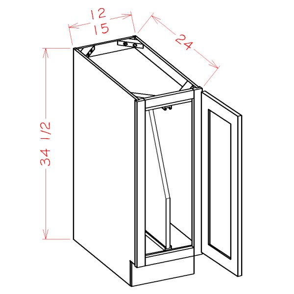 s-Full-Height-Door-Tray-Divider-Base-Kits