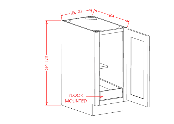 s-Single-Full-Height-Door-One-Rollout-Shelf