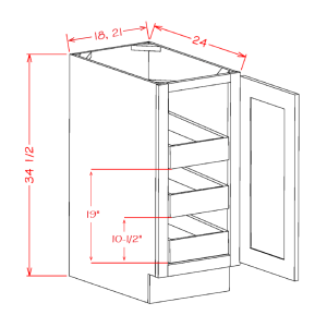 s-Single-Full-Height-Door-Three-Rollout-Shelf