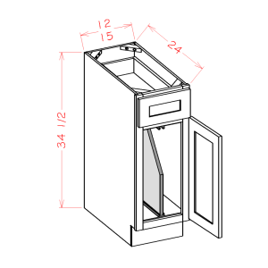 s-Tray-Divider-Base-Kits