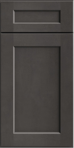 Shaker Charcoal Shaker Charcoal