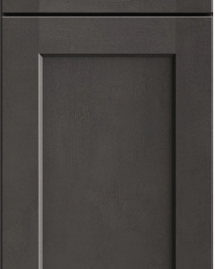 Shaker Charcoal Shaker Charcoal
