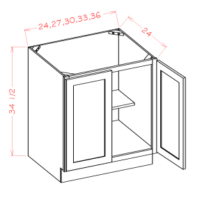 s-double-full-height-door-bases