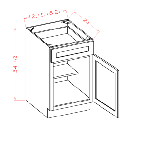 s-single-door-single-drawer-bases