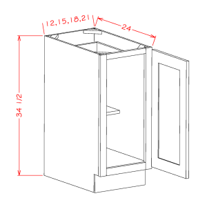s-single-full-height-door-bases