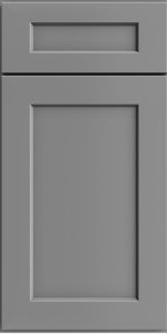 Shaker Slate Grey Shaker Slate Grey