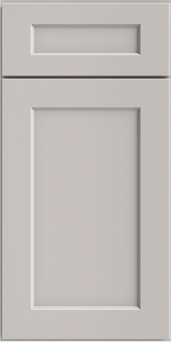 Shaker Stone Grey