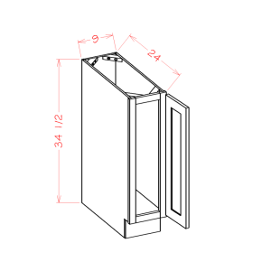 s-tray-base