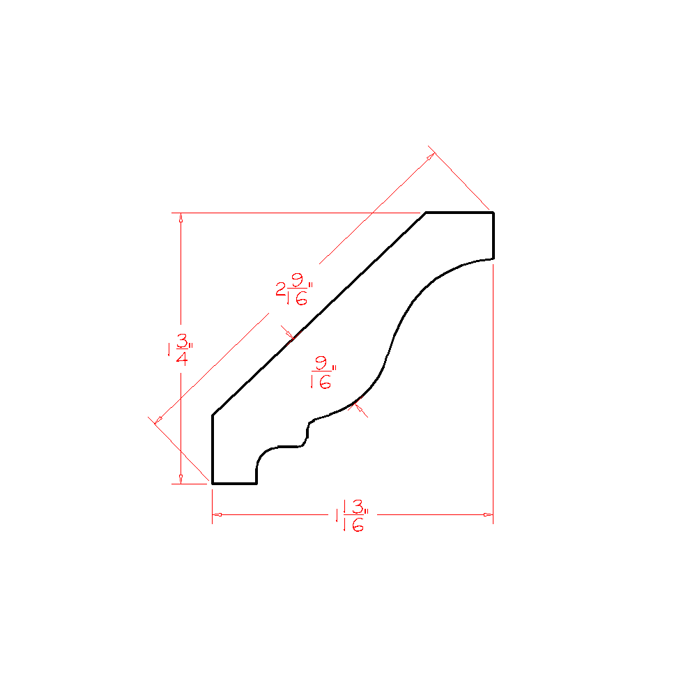 CAPCM8