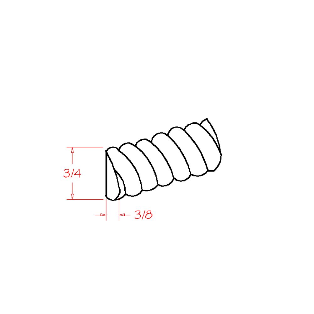 CAPROPE