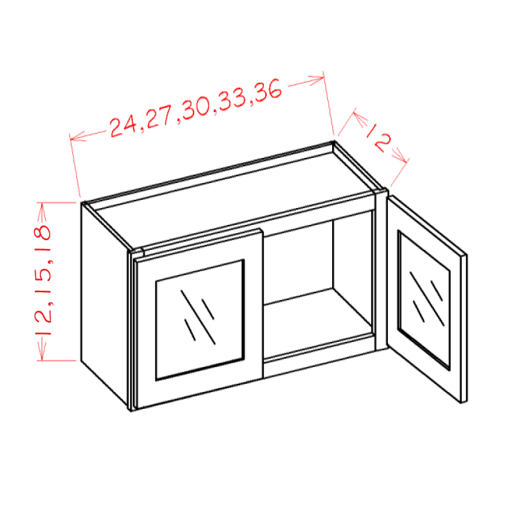 CAPW2DO121518HGD