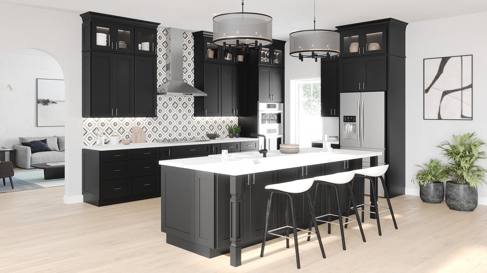SB Kitchen_LoRes