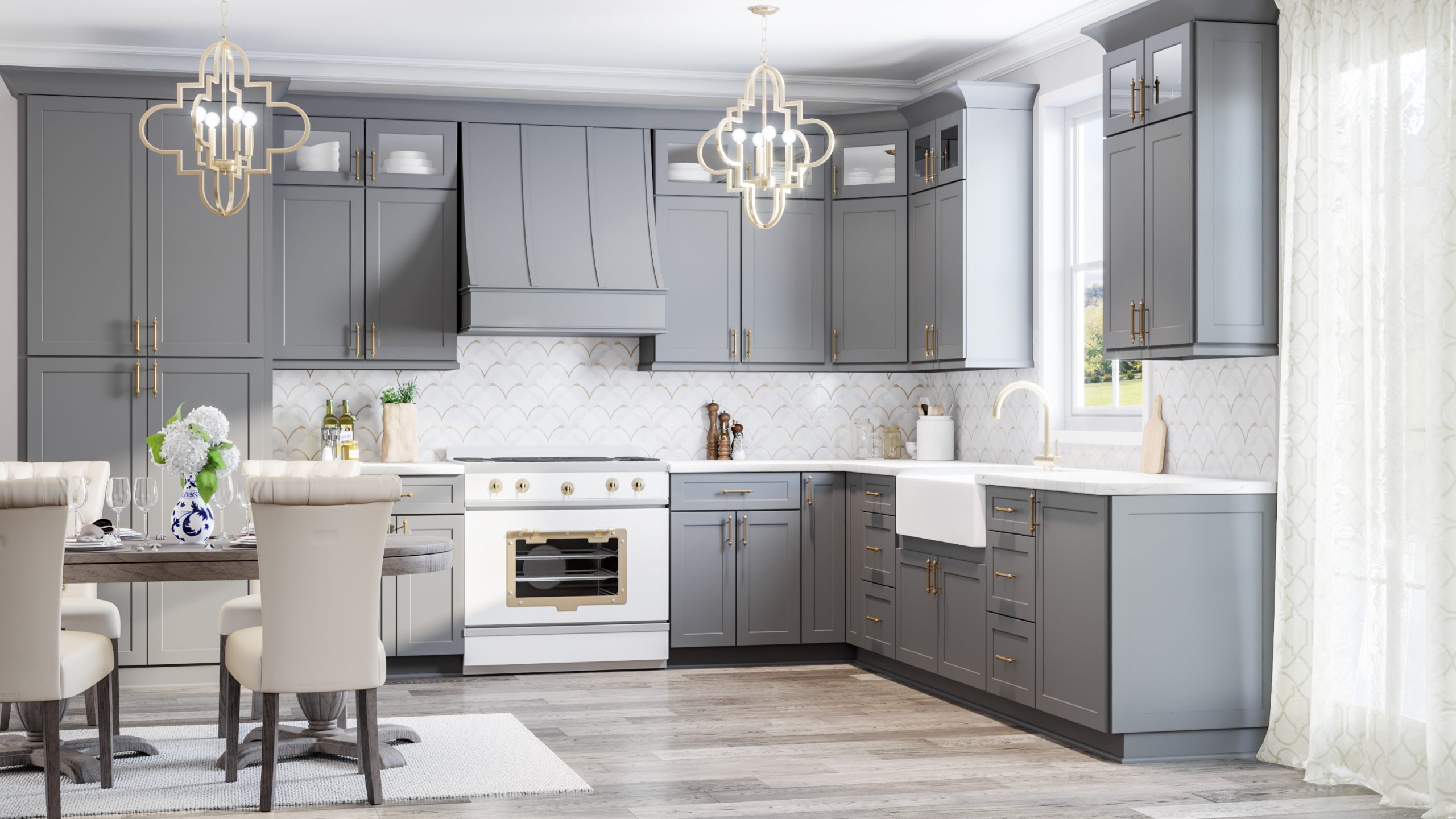 SG Kitchen_CHA-SG Hood