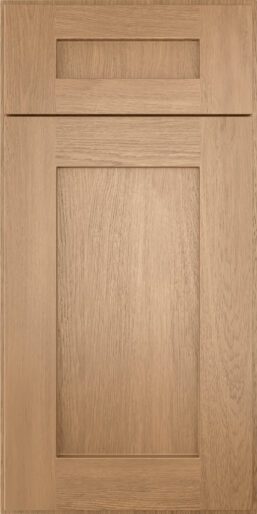 homestead-oak-shaker