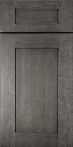 shaker-greystone-shaker
