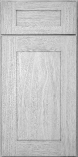 nova-light-grey-shaker