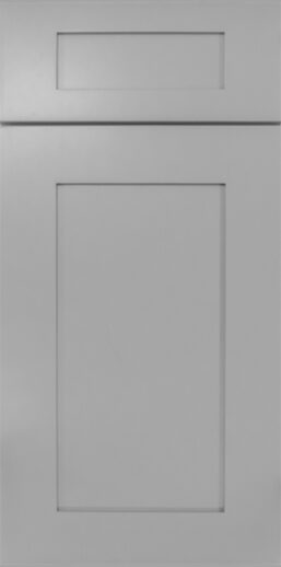 lait-grey-shaker