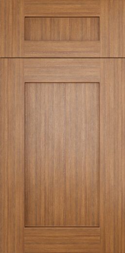 woodland-brown-shaker