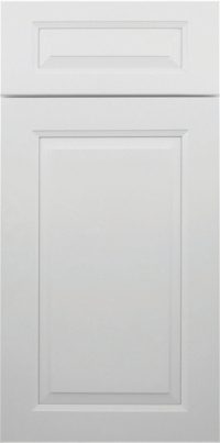 Gramercy White