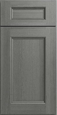 Midtown Grey