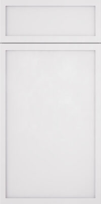 Petit White