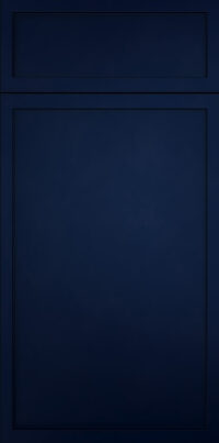 Petite Blue