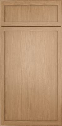 Petite Oak