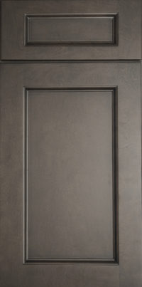 Townsquare Grey