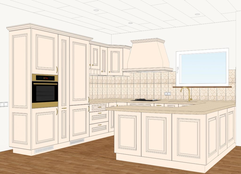 design-cabinets